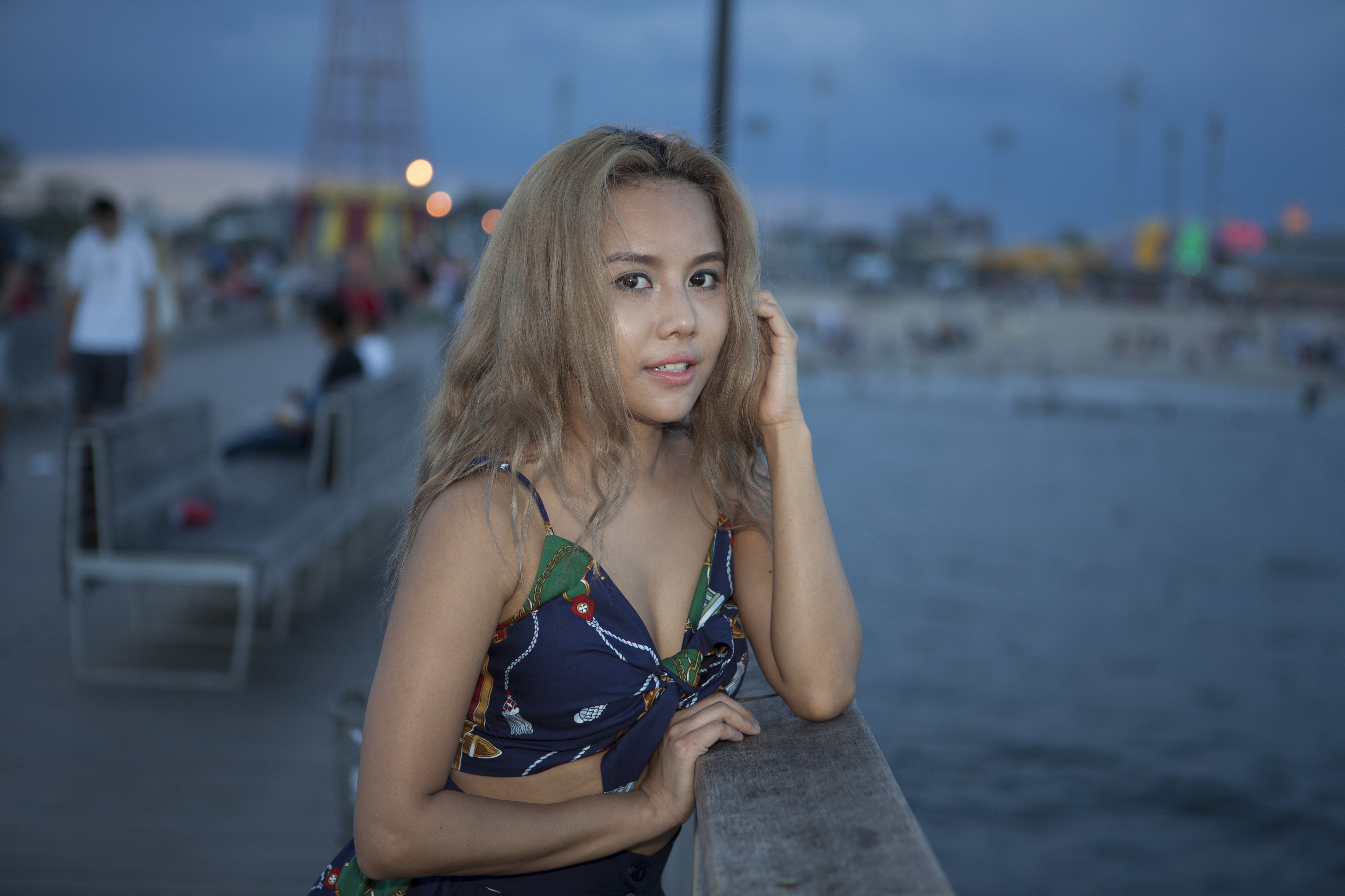 Pias Beach-110.jpg