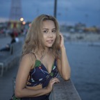 Pias Beach-110.jpg