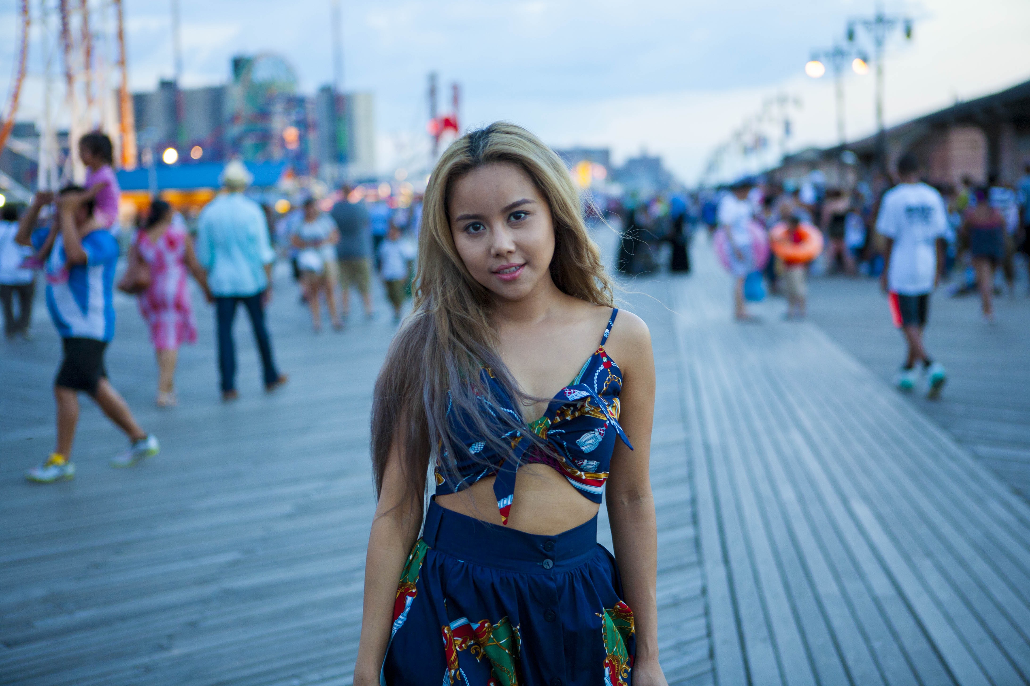 Pias Beach-131.jpg