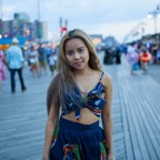 Pias Beach-131.jpg