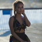 Pias Beach-56.jpg